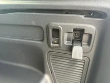 VW Touran Friends TSI in Uranograu