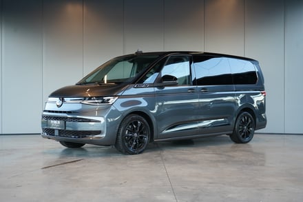 VW Multivan Edition ÜH eHybrid 180 kW 4M