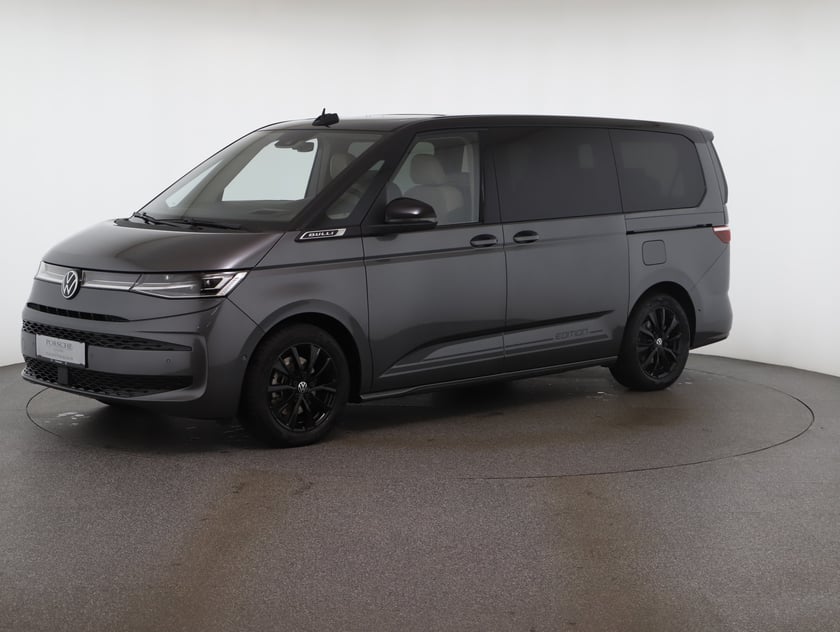 VW Multivan Edition ÜH eHybrid 180 kW 4M