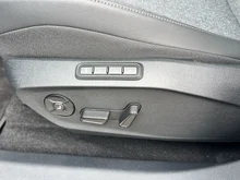 VW ID.Polo ID. Polo Style Edition+ 155 kW - 52 kWh in Celestial Blue Metallic