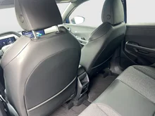 VW ID.Polo ID. Polo Style Edition+ 155 kW - 52 kWh in Celestial Blue Metallic