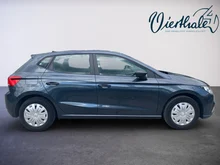 Thumbnail-Foto von Fahrzeug