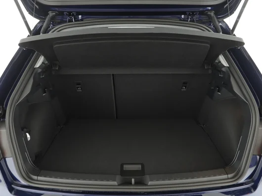 Bild eines Audi A1 Sportback 30 TFSI intense