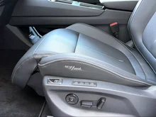 Škoda Peaq Selection 90 in Rosewood-Beige Metallic