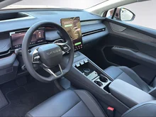 Škoda Peaq Selection 90 in Rosewood-Beige Metallic