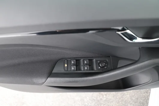 Bild eines Škoda Kamiq Selection TSI