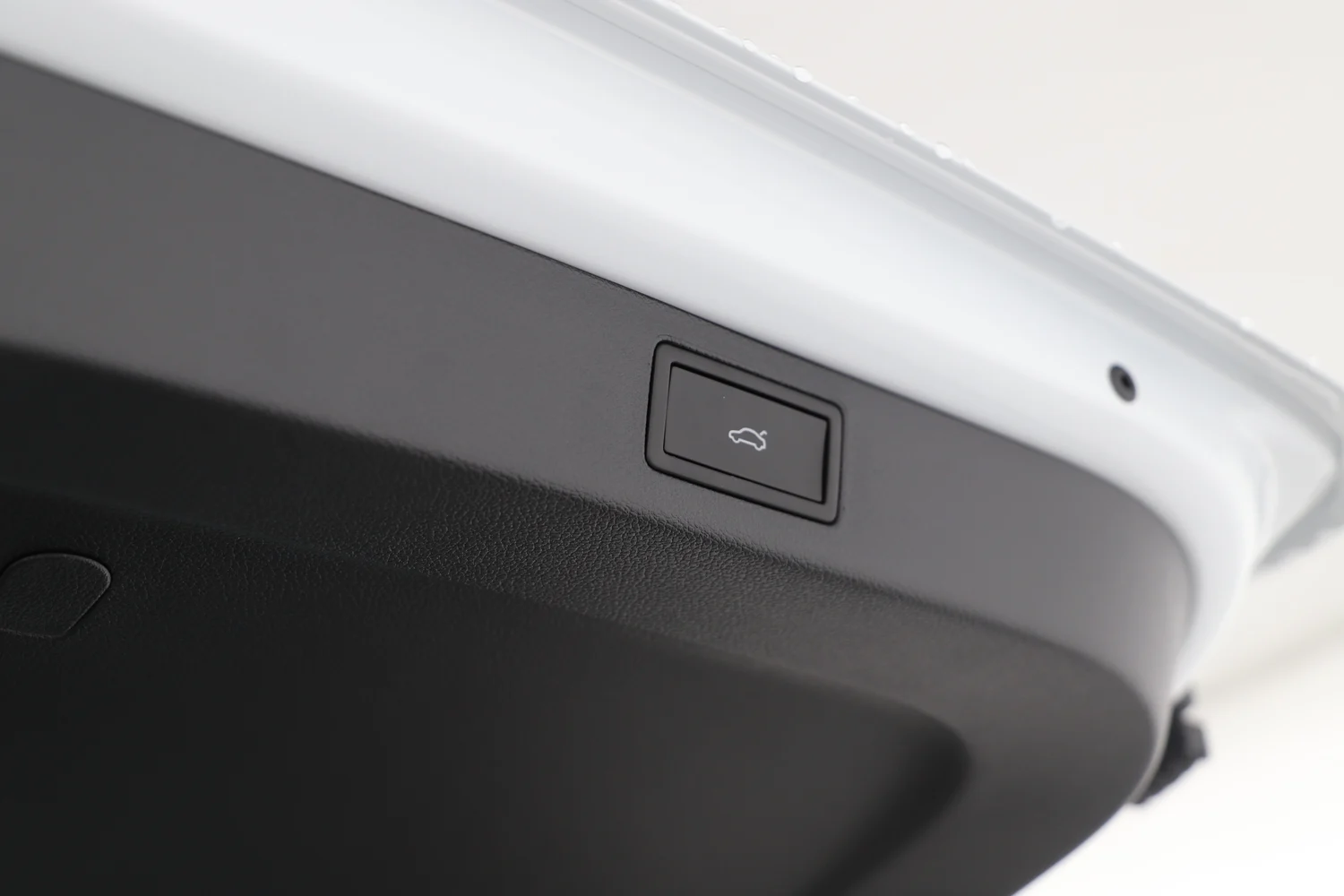 Bild eines Škoda Kamiq Selection TSI