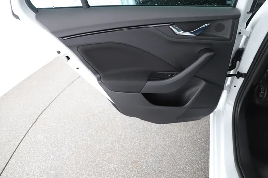 Bild eines Škoda Kamiq Selection TSI