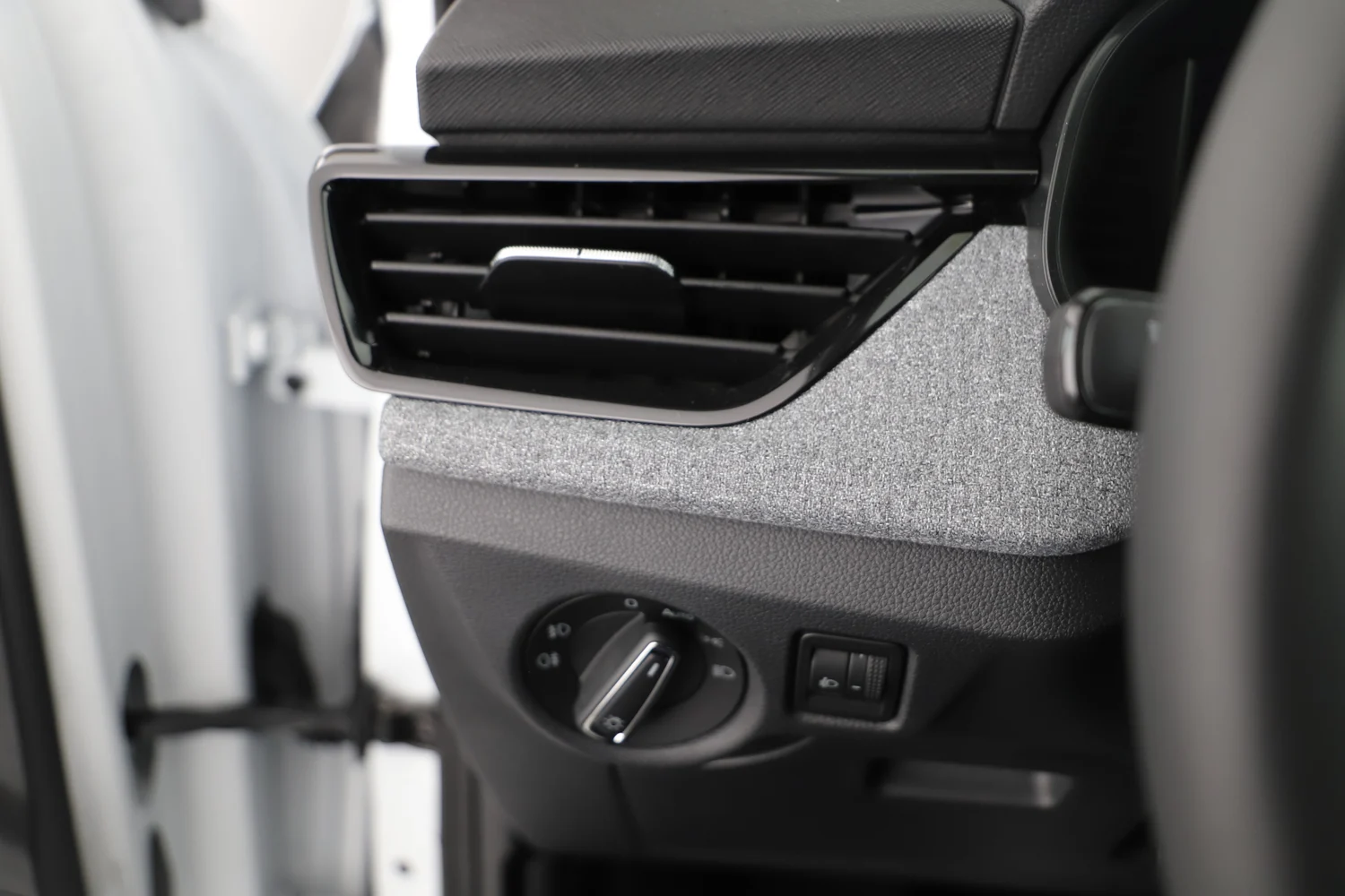 Bild eines Škoda Kamiq Selection TSI