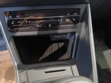 VW Polo Friends TSI in Rauchgrau Metallic