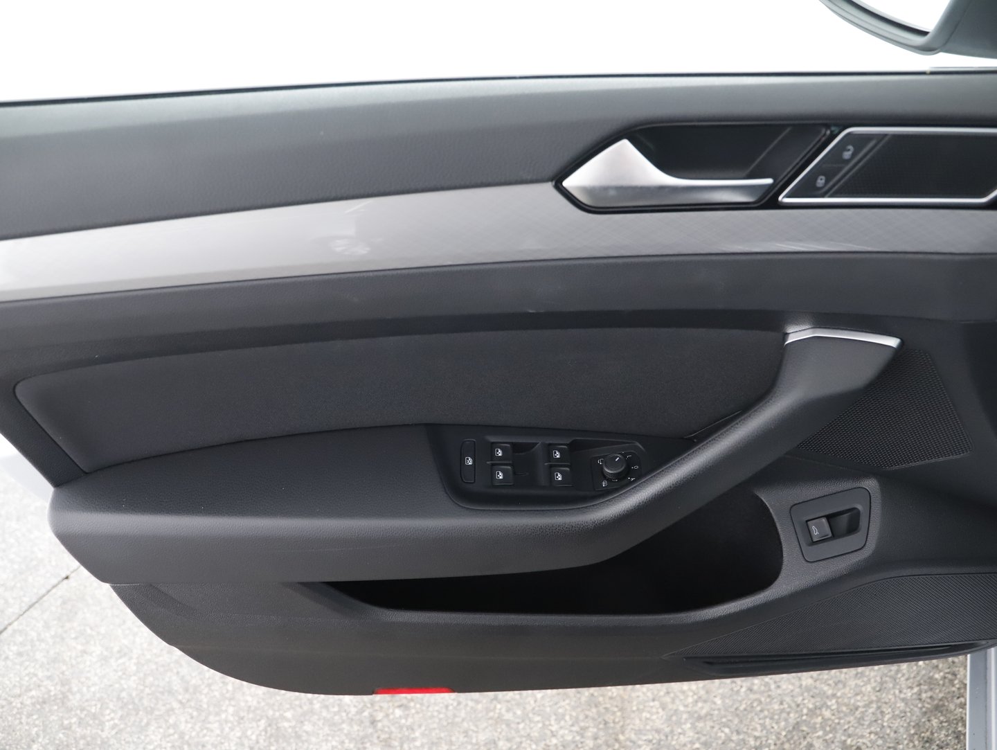 VW Passat Variant Business TDI DSG | Bild 16 von 22