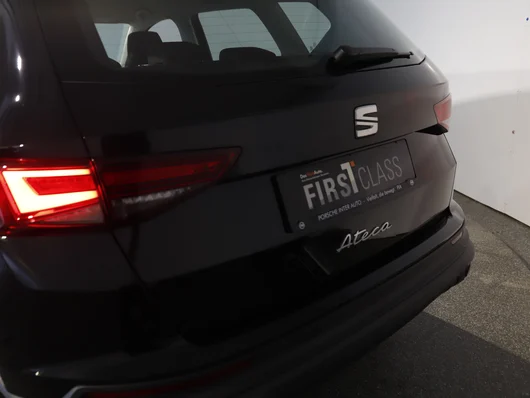 Bild eines SEAT Ateca Reference Edition 1.0 TSI