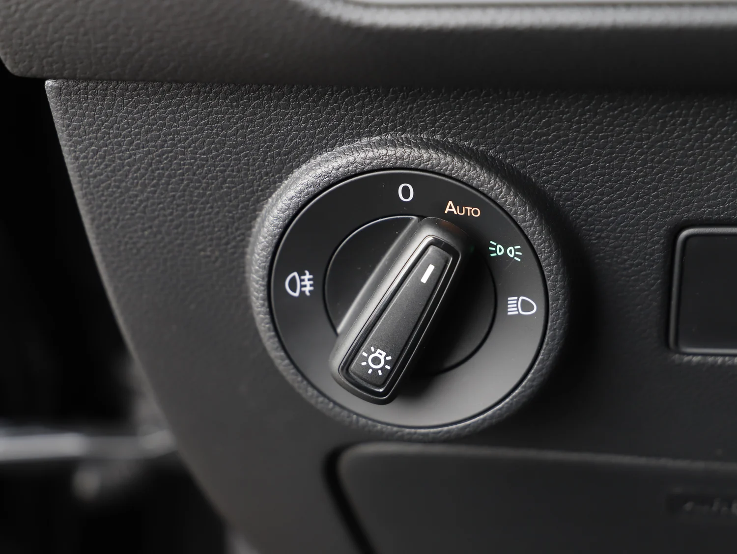 Bild eines SEAT Ateca Reference Edition 1.0 TSI