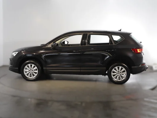 Bild eines SEAT Ateca Reference Edition 1.0 TSI