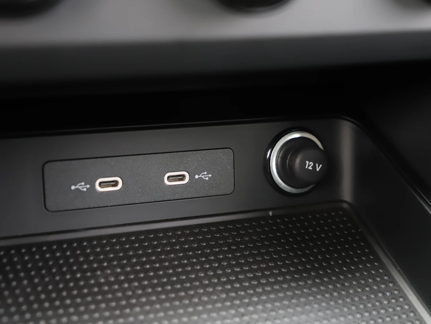 Bild eines SEAT Ateca Reference Edition 1.0 TSI