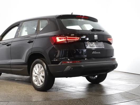 Bild eines SEAT Ateca Reference Edition 1.0 TSI