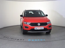 Thumbnail-Foto von Fahrzeug