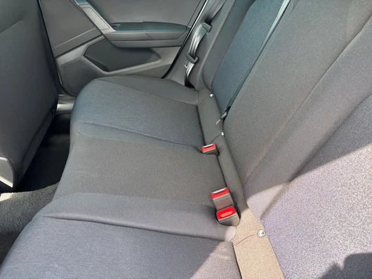 Bild eines SEAT Arona FR 1.0 TSI