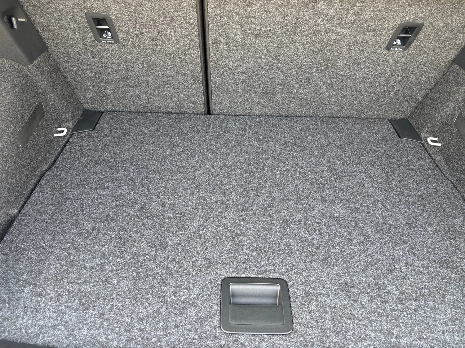 Bild eines SEAT Arona FR 1.0 TSI