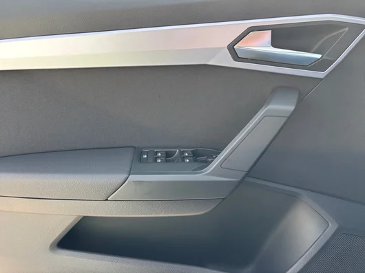 Bild eines SEAT Arona FR 1.0 TSI