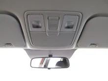 Hyundai i20 LEVEL 2 in Red Passion