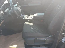CUPRA Born 77kWh e-Boost in dunkelgrau - normal