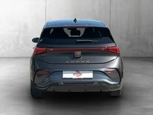 CUPRA Born 77kWh e-Boost in dunkelgrau - normal