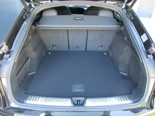 Bild eines Q5 Sportback TDI quattro 150 kW