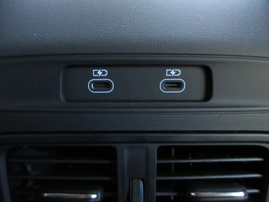 Bild eines Q5 Sportback TDI quattro 150 kW