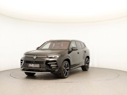 VW Tayron Sport eHybrid DSG 200kW
