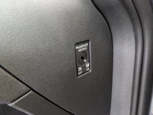 VW Golf Rabbit TSI in Delfingrau Metallic