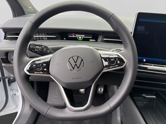 Bild eines VW ID.7 Tourer Pro 210 kW Business