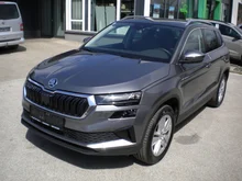 Thumbnail-Foto von Fahrzeug