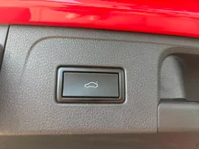 VW Passat Variant Elegance TDI 4MOTION DSG in G2 Tornadorot