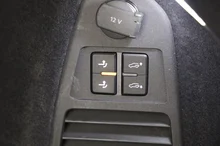 VW Touareg R-Line TDI 4MOTION in SILIZIUMGRAU METALLIC