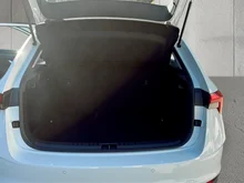 Škoda Scala Essence TSI in Alaska-Weiß