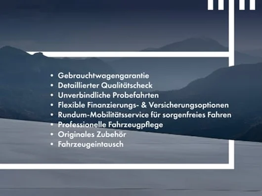 Bild eines A3 Limousine 30 TFSI S line