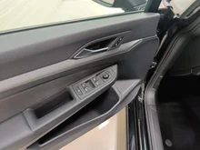 VW Golf Falco Edition TSI in Grenadillschwarz Metallic