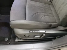 VW Golf Falco Edition TSI in Grenadillschwarz Metallic