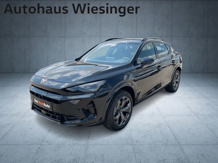 CUPRA Formentor 1.5 TSI 150 PS ACT