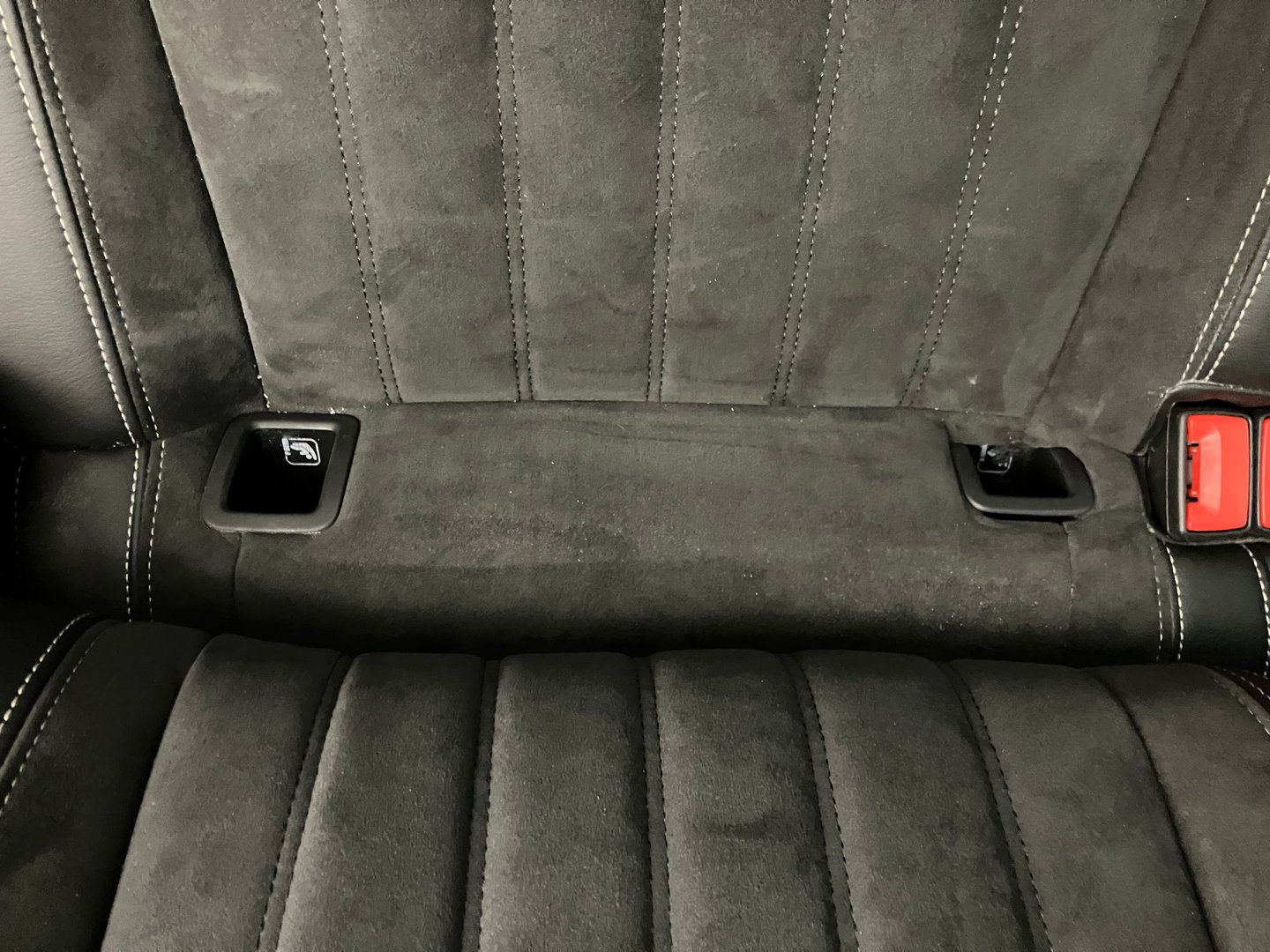 Škoda SUPERB Combi 4x4 Style TDI DSG | Bild 22 von 26
