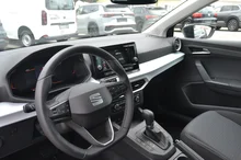 Thumbnail-Foto von Fahrzeug