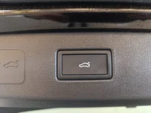 VW T-Roc R-Line eTSI DSG in Grenadillschwarz Metallic