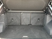 Audi Q3 Sportback 35 TFSI S line in Daytonagrau perleffekt