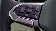 VW Multivan Business TDI in Indiumgrau Metallic