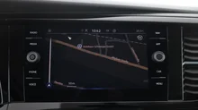 VW California Beach Edition Camper TDI in B4 Candy-Weiß