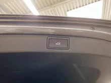 Škoda Scala Selection TSI in Graphit-Grau Metallic