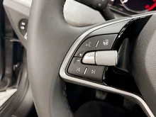 Škoda Scala Selection TSI in Graphit-Grau Metallic