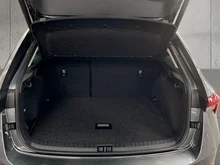 Škoda Scala Selection TSI in Graphit-Grau Metallic