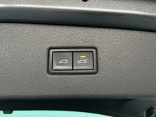 VW Tiguan Sky TDI SCR 4MOTION DSG in Indiumgrau Metallic